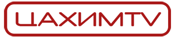 ЦахимTV