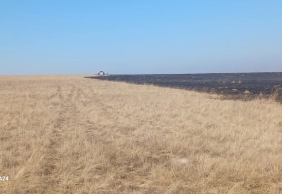 ХЭЭРИЙН ТҮЙМРҮҮДИЙГ БҮРЭН УНТРААЛАА.