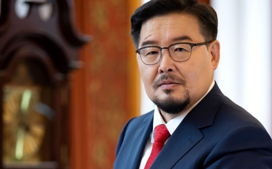 Татан буугдсан 29 хорооны чиг үүргийг Засгийн газрын гишүүд, яамдууд хэрэгжүүлэх бүрэн боломжтой гэж Ерөнхий сайд үзсэн байна.