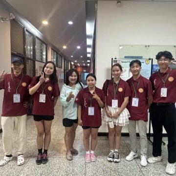 b7045cac-9ae9-4990-8be6-cc7bfc2dfab1 Олон улсад захион байгуулагддаг APSYS 2025