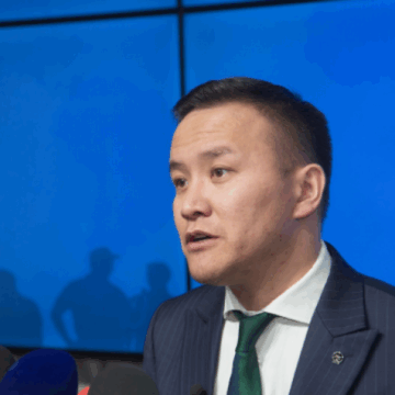 Улсын Их Хурлын шийдвэрийн биелэлтийг хуулийн хугацаанд тайлагнах ёстойг анхаарууллаа