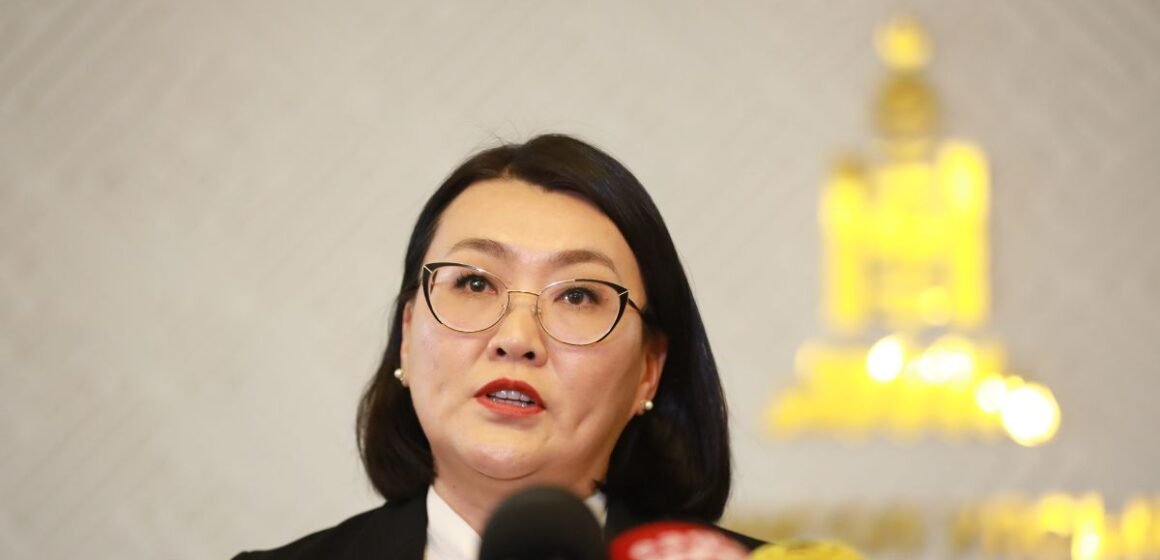 Төрөөс мөнгөний бодлогын талаар ирэх онд баримтлах үндсэн чиглэлийн төслийн хэлэлцүүлгийг үргэлжлүүллээ