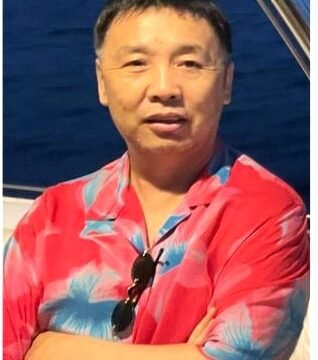 МОНГОЛ УЛСЫН ХУУЛЬ ЗҮЙН САЙД  Б.ЭНХБАЯР ТА МАФИЙГ ШАЛГАНА УУ❓️