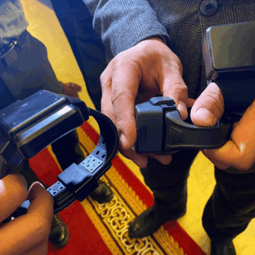 Цахим гаваа таслан машин хулгайлж байсан хөвгүүд хүний амь бүрэлгэжээ