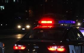 Ачааны машинууд мөргөлдөж, 1 жолооч нас баржээ