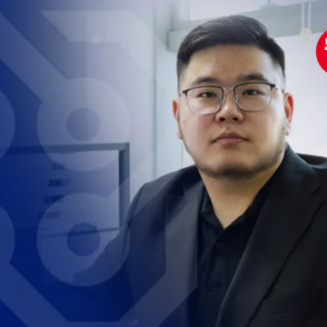 Г.Түвшинсанаа: Цахилгаан тасарсан тохиолдолд дүүжин замын тээвэр нөөц генератораар ажиллана