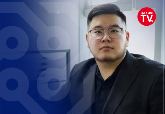 Г.Түвшинсанаа: Цахилгаан тасарсан тохиолдолд дүүжин замын тээвэр нөөц генератораар ажиллана