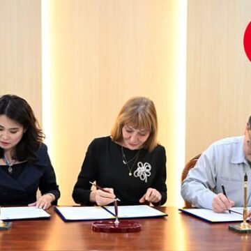 НҮБ-ын Хөгжлийн хөтөлбөртэй хамтран гэр хорооллын 800 өрхийг сэргээгдэх эрчим хүчинд шилжүүлнэ