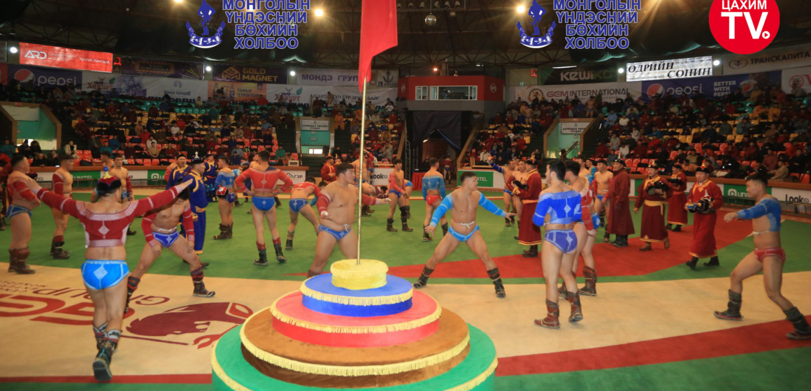 635146075_1401552005319250_3078135943044122739_n САР ШИНИЙН БАРИЛДААНД ШУУД ОРОЛЦОХ БӨХЧҮҮДИЙГ ТАНИЛЦУУЛЖ БАЙНА