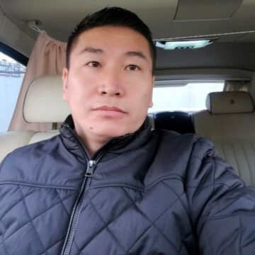 Г.Галсанням “Зэс эрдэнийн хувь”ХХК-наас 4.5 тэрбум төгрөг завшсан хэргээр эрэн сурвалжлагдаж байна