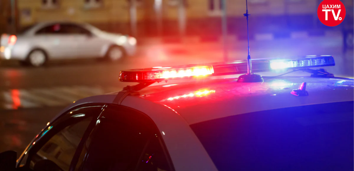 2022 онд төрсөн хүүгээ хөнөөж, булсан хэргийг илрүүлжээ