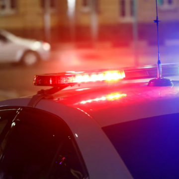 2022 онд төрсөн хүүгээ хөнөөж, булсан хэргийг илрүүлжээ