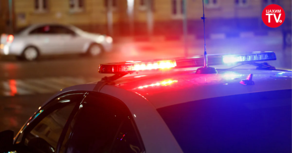 2022 онд төрсөн хүүгээ хөнөөж, булсан хэргийг илрүүлжээ