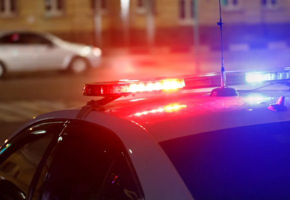 2022 онд төрсөн хүүгээ хөнөөж, булсан хэргийг илрүүлжээ