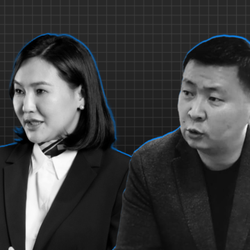 “Шинжан шинфан”-ны гомдлоор УИХ-ын гишүүн Б.Пунсалмаагийн нөхөр, УИХ-ын гишүүн БХБ сайд Э.Бат-Амгалангийн дүү Э.Батбаярыг  шалгаж эхэллээ