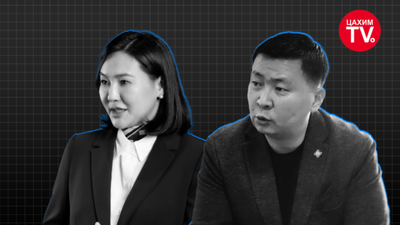 “Шинжан шинфан”-ны гомдлоор УИХ-ын гишүүн Б.Пунсалмаагийн нөхөр, УИХ-ын гишүүн БХБ сайд Э.Бат-Амгалангийн дүү Э.Батбаярыг  шалгаж эхэллээ