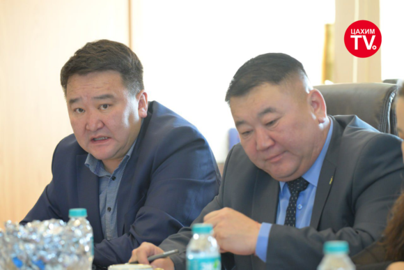 БАЯНХОНГОР АЙМАГ ТОМУУГИЙН ВАКЦИНЫГ 100 ХУВЬ, УМАЙН ХҮЗҮҮНИЙ ХАВДРААС СЭРГИЙЛЭХ (HPV – ХҮНИЙ ХӨХӨНЦӨР ВИРУСИЙН ЭСРЭГ) ВАКЦИНЫГ 88 ХУВИЙН ХАМРАЛТТАЙ ХИЙЖЭЭ