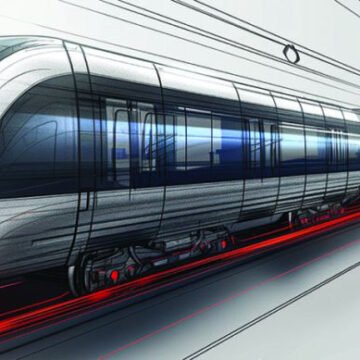 Улаанбаатар Метро төслийн барилга угсралтын гүйцэтгэгчийг шалгаруулах тендерийг долоодугаар сарын 3-нд нээнэ