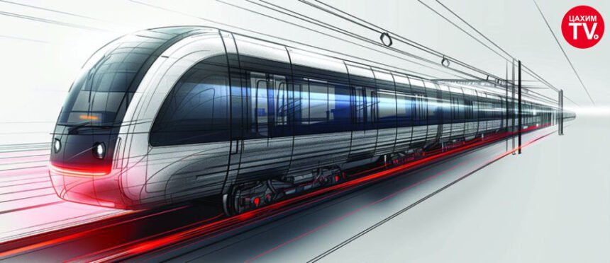 Улаанбаатар Метро төслийн барилга угсралтын гүйцэтгэгчийг шалгаруулах тендерийг долоодугаар сарын 3-нд нээнэ