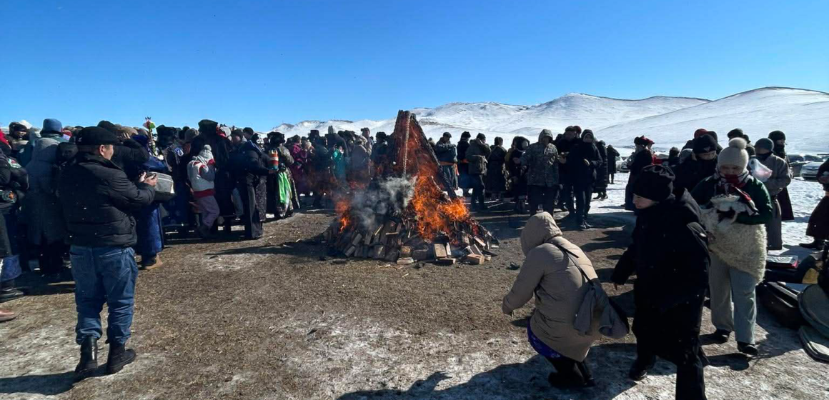 640259890_1275903984474149_4747681417769491420_n ГАЛ МОРИН ЖИЛИЙН “ГАЛЫН ИХ ТАХИЛГА 2026” БОЛЛОО