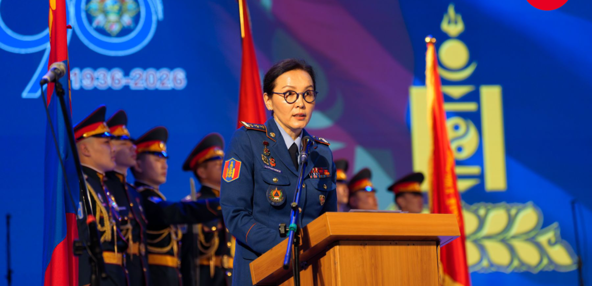 644763911_1377745194380703_1939705024596439804_n “МОНГОЛ ХУРАНДАА” БАЯРЫН ХҮНДЭТГЭЛИИЙН АРГА ХЭМЖЭЭНД ОРОЛЦЛОО