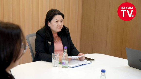 АХМАД НАСТНЫ УРТ ХУГАЦААНЫ АСАРГАА ҮЙЛЧИЛГЭЭНИЙ ЧАНАР ХҮРТЭЭМЖИЙГ САЙЖРУУЛНА