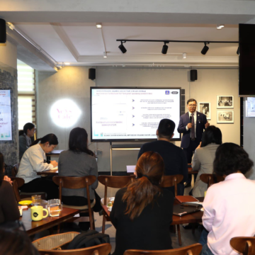 ТАТВАРЫН БАГЦ ХУУЛИЙН ШИНЭЧЛЭЛЭЭР ИРГЭН, АЖ АХУЙН НЭГЖҮҮДИЙН ТАТВАРЫН АЧААЛЛЫГ 2.7 ИХ НАЯДААР БУУРУУЛНА