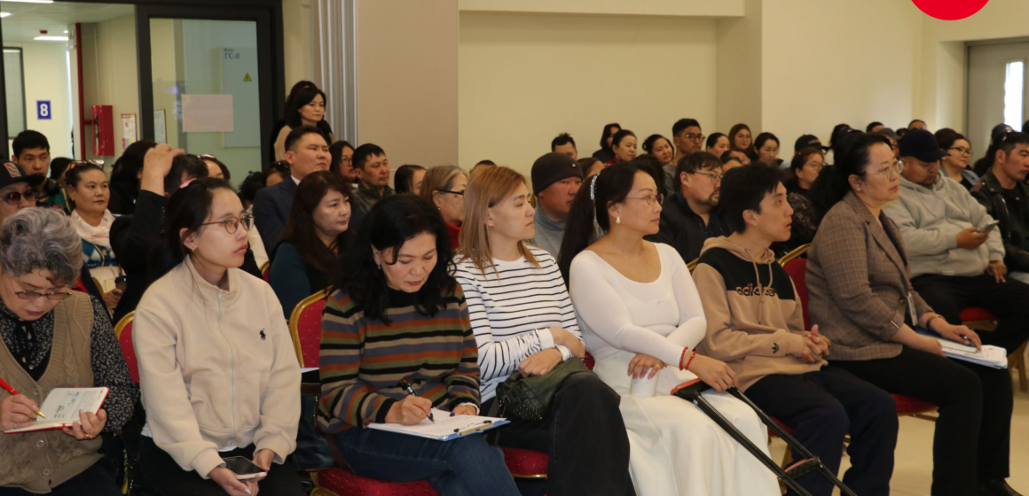 653701231_1514794823983310_8929775298330458356_n ХӨГЖЛИЙН БЭРХШЭЭЛТЭЙ ИРГЭДИЙН 18.1 ХУВЬ НЬ ХӨДӨЛМӨР ЭРХЭЛЖ БАЙНА