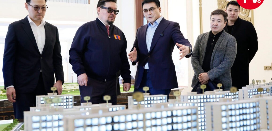 654302932_1610221643799243_7740337610907937179_n НАЛАЙХ ДҮҮРЭГ УЛААНБААТАР ХОТЫН ТӨВЛӨРЛИЙГ СААРУУЛАХ ХАМГИЙН БОЛОМЖТОЙ ДҮҮРЭГ