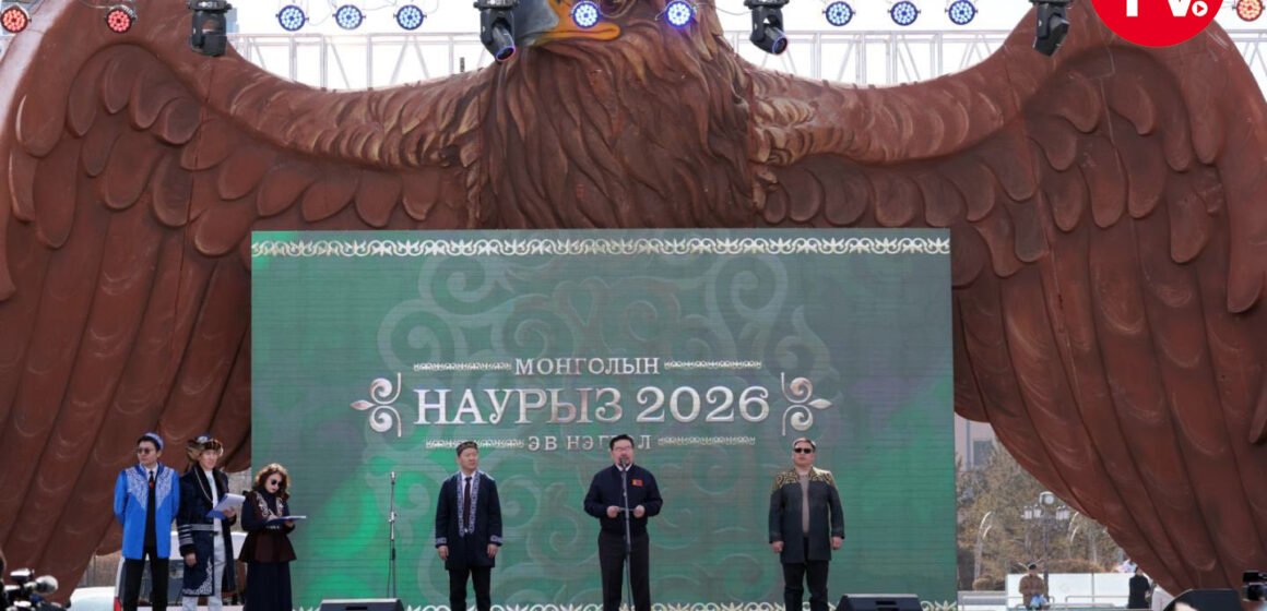 655857898_1488384602844258_4630102920797650365_n КАЗАХ ҮНДЭСНИЙ СОЁЛЫН ТӨВ БАЙГУУЛАХААР БОЛОВ