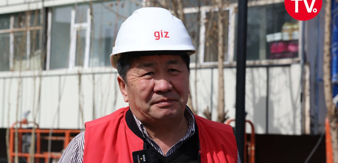 Нийт 1077 угсармал орон сууцыг дулаалснаар ДЦС-2-ын үйлдвэрлэж буй дулаантай тэнцэх дулааны эрчим хүчийг хэмнэнэ