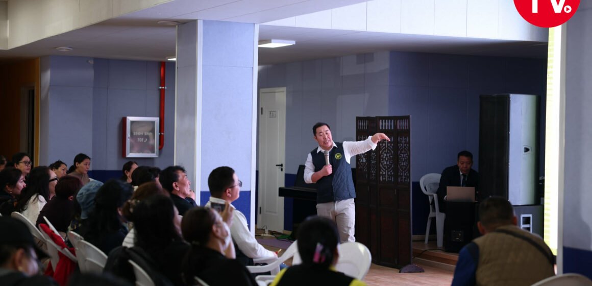 658874329_122255310572257880_5428481185319784475_n Энэ онд 66 га талбайд зүлэгжүүлж, 18 га талбайг тохижуулна