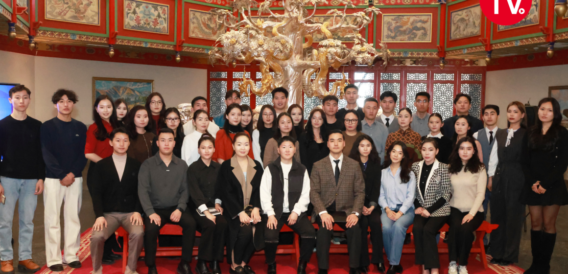 BEAwiV3k7GbzwjuX1hzjDE2P2XtJEXxvQa1vfQdaiLhojk8QSFAXy7dXspW7bsPa “НЭЭЛТТЭЙ ПАРЛАМЕНТ-2026” ХӨТӨЛБӨРИЙН ОЮУТАН ЗАЛУУС СОЁЛ, СПОРТ, АЯЛАЛ ЖУУЛЧЛАЛ, ЗАЛУУЧУУДЫН САЛБАРЫН БОДЛОГОТОЙ ТАНИЛЦЛАА