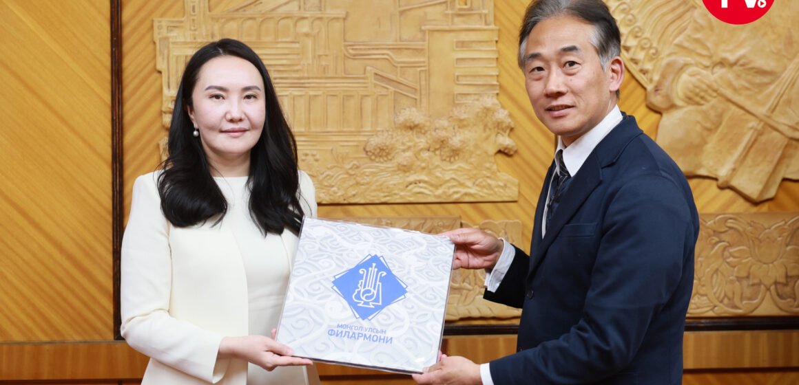 dHxL3qgaoHAx6dgJ8EakSArSLSekTyNsBIYa82qwGnE8k2a2OjMwZMXvDXoguXdb СОЁЛ, СПОРТ, АЯЛАЛ ЖУУЛЧЛАЛ, ЗАЛУУЧУУДЫН САЙД Ч.УНДРАМ ДЭЛХИЙД ТОД ХӨГЖМИЙН ЗЭМСЭГ ҮЙЛДВЭРЛЭГЧДИЙН НЭГ KAWAI КОМПАНИЙН ТӨЛӨӨЛӨГЧИДТЭЙ УУЛЗЛАА