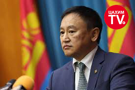 ӨВАРХАНГАЙ АЙМАГТ 30 САЯ АМ.ДОЛЛАРЫН ХӨРӨНГӨ ОРУУЛАЛТААР 300 ОРТОЙ ЖИЖИГ НЭГДСЭН ЭМНЭЛЭГ БАЙГУУЛНА