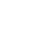 ЦахимTV