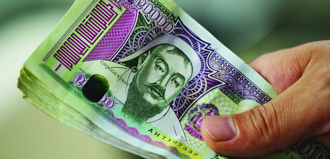 Нийгмийн халамжийн тэтгэвэр, тэтгэмж, хүүхдийн мөнгийг энэ сарын 12-ноос эхлэн олгоно