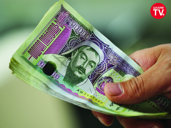 Нийгмийн халамжийн тэтгэвэр, тэтгэмж, хүүхдийн мөнгийг энэ сарын 12-ноос эхлэн олгоно