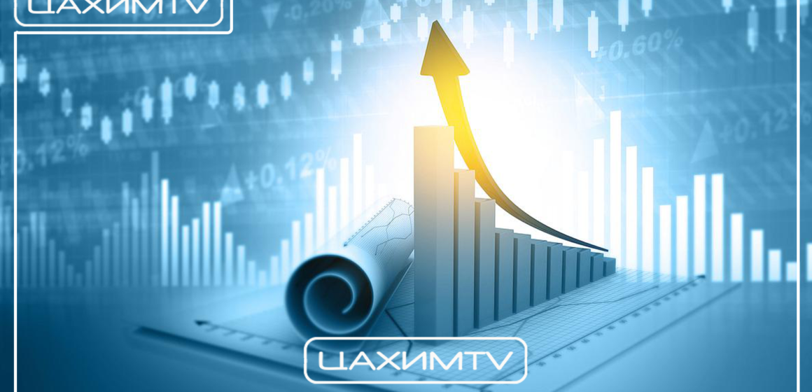 sait ЭДИЙН ЗАСГИЙН ҮЗҮҮЛЭЛТ ӨМНӨ БА ОДОО