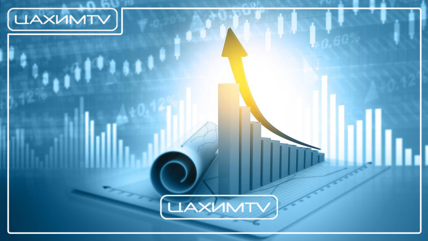 ЭДИЙН ЗАСГИЙН ҮЗҮҮЛЭЛТ ӨМНӨ БА ОДОО