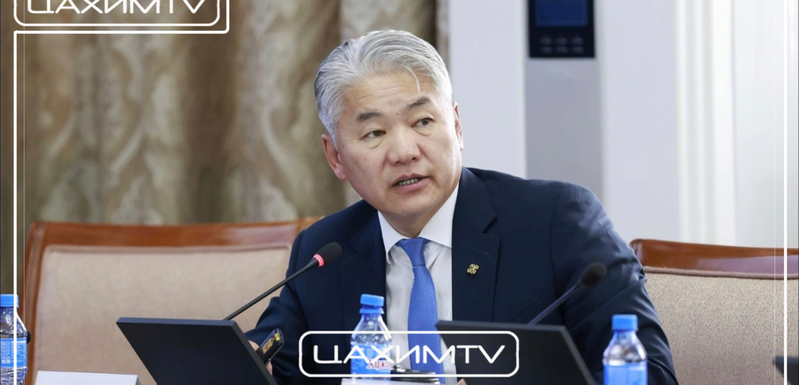 МАН-ЫН БҮЛЭГ: ГАЗРЫН ТОСНЫ ҮНЭ 109 АМ.ДОЛЛАР ХҮРЧ, МАНАЙ УЛСЫН АИ-92 ШАТАХУУН 42 ХОНОГИЙН НӨӨЦТЭЙ БАЙНА