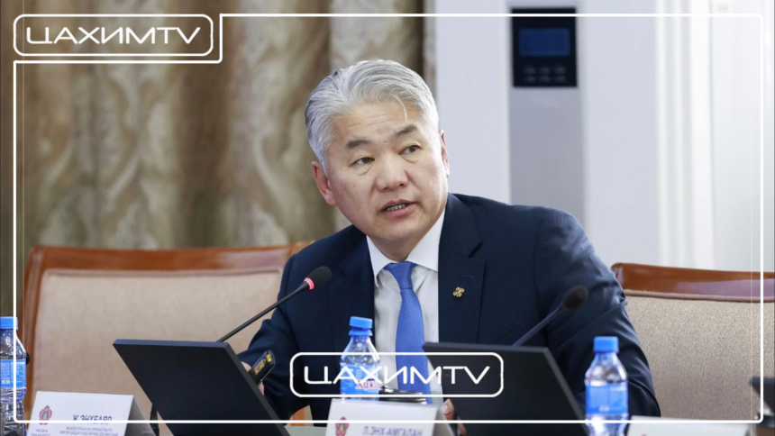 МАН-ЫН БҮЛЭГ: ГАЗРЫН ТОСНЫ ҮНЭ 109 АМ.ДОЛЛАР ХҮРЧ, МАНАЙ УЛСЫН АИ-92 ШАТАХУУН 42 ХОНОГИЙН НӨӨЦТЭЙ БАЙНА