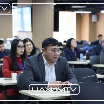 “Улаанбаатар-Сөүл” орон сууцны бодлогын хэлэлцүүлэг эхний өдрөө үргэлжилж байна