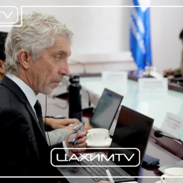 БЭЛГИЙН ЧИГ БАРИМЖАА ХҮЙСЭЭР ЯЛГАВАРЛАН ГАДУУРХАХ, ХҮЧИРХИЙЛЭЛД ӨРТӨХӨӨС ХАМГААЛАХ АСУУДЛААРХ БИЕ ДААСАН ШИНЖЭЭЧ МАНАЙ УЛСАД АЖИЛЛАЖ БАЙНА
