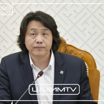 ИЦХДХ: Төрийн болон орон нутгийн өмчийн хөрөнгөөр санхүүжүүлсэн мэдээллийн технологийн төсөл, арга хэмжээний хэрэгжилт, үр дүнгийн талаарх мэдээлэл сонсов